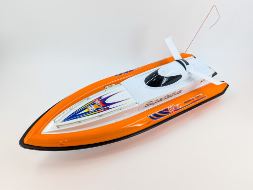 2nd Hand Photos-19.jpg