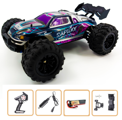 SCY Rapidly Purple.png