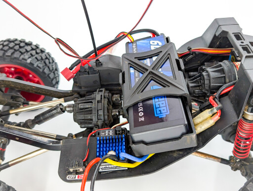 2nd Hand Photos-07.jpg