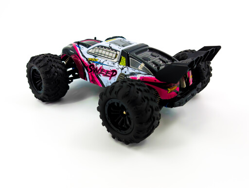 New Car Photos-11.jpg