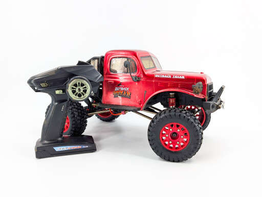 2nd Hand Photos-09.jpg