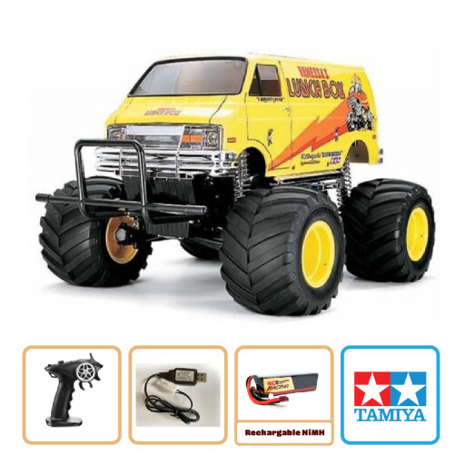 Tamiya-Front-Images-15.jpg