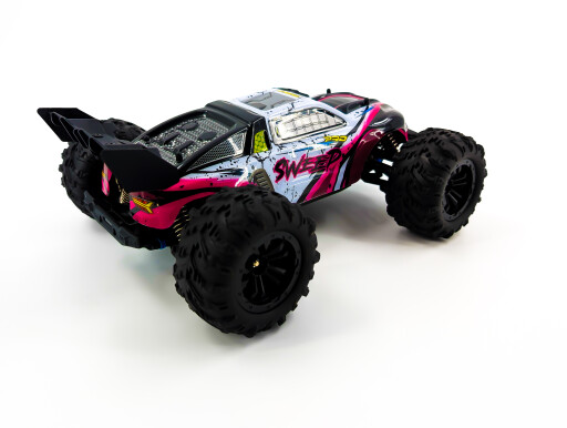 New Car Photos-20.jpg