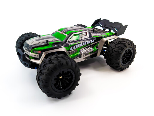 New Car Photos-07.jpg