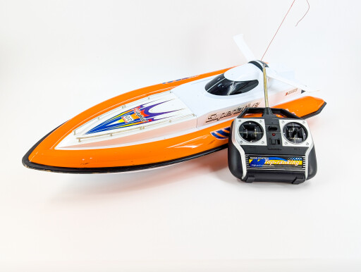 2nd Hand Photos-18.jpg