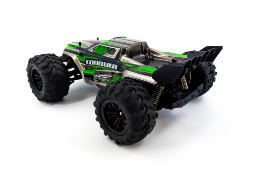 New Car Photos-16.jpg