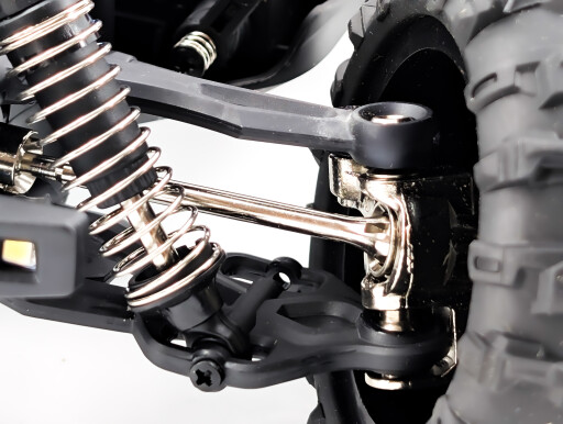 New Car Photos-34.jpg