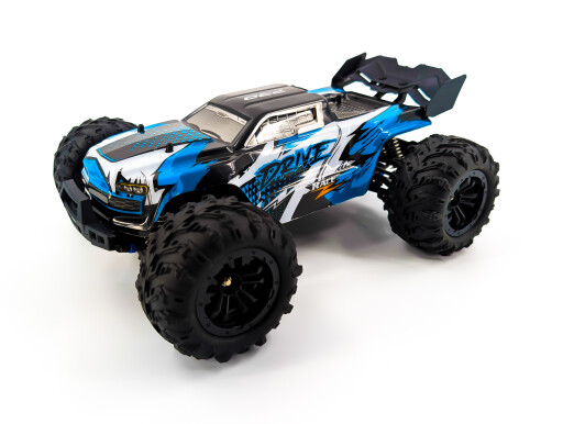 New Car Photos-01.jpg