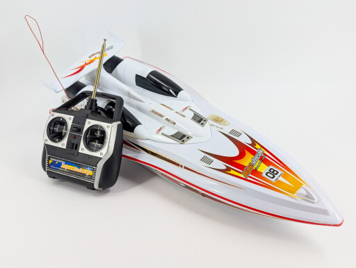 2nd Hand Photos-23.jpg