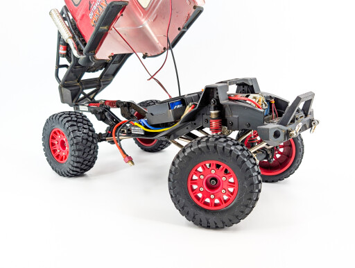 2nd Hand Photos-05.jpg