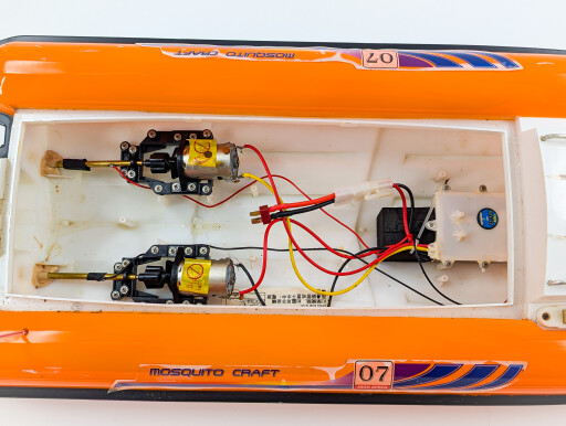 2nd Hand Photos-22.jpg