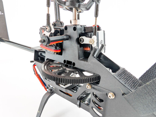 2nd Hand Photos-14.jpg