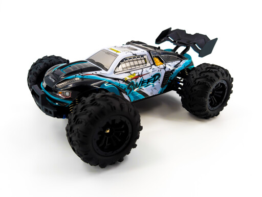 New Car Photos-03.jpg