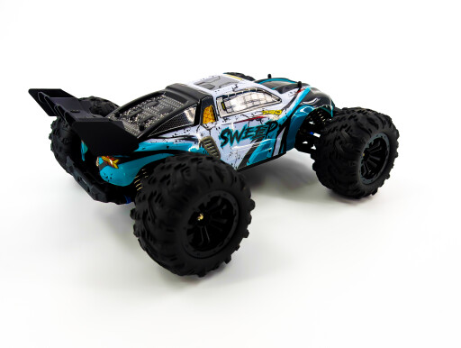 New Car Photos-19.jpg