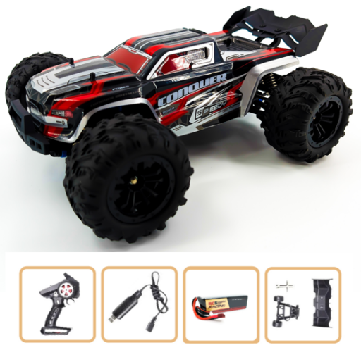 SCY Conquerer Red.png