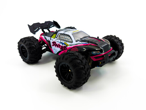 New Car Photos-27.jpg