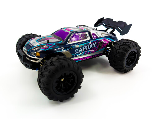 New Car Photos-06.jpg