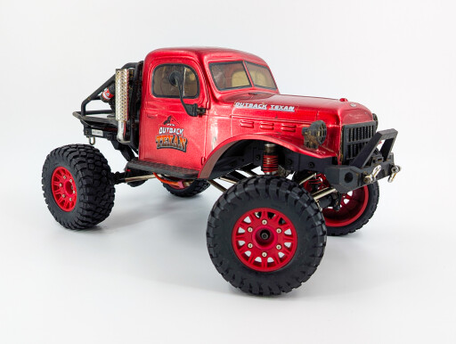 2nd Hand Photos-04.jpg