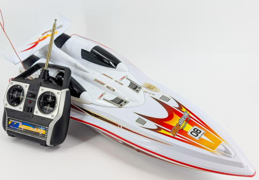 Screenshot 2025-11-28 214206.png