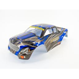 New Shell Photos-55.jpg