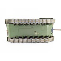 2nd Hand Photos-38.jpg