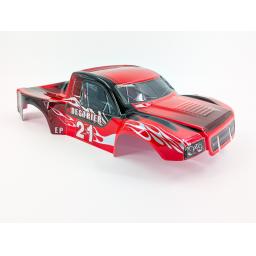 New Shell Photos-38.jpg