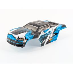 New Shell Photos-64.jpg