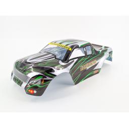 New Shell Photos-51.jpg