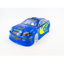 New Shell Photos-07.jpg