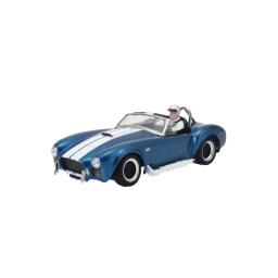 Cobra Daytona Blue 1.jpg