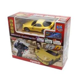 Mini Z Mazda Yellow (box).png