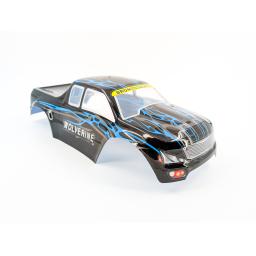 New Shell Photos-62.jpg