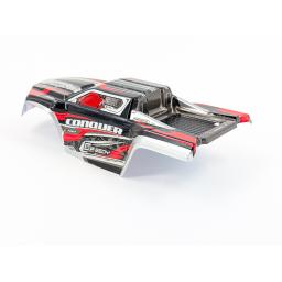 New Shell Photos-89.jpg