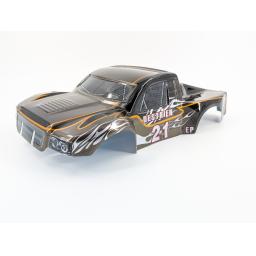 New Shell Photos-27.jpg