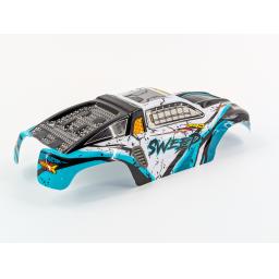 New Shell Photos-77.jpg