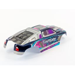 New Shell Photos-81.jpg