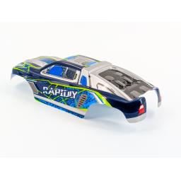 New Shell Photos-85.jpg