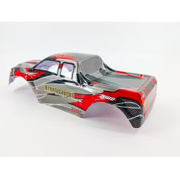 New Shell Photos-44.jpg