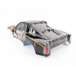 New Shell Photos-28.jpg