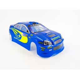 New Shell Photos-10.jpg