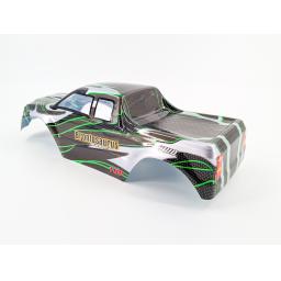 New Shell Photos-52.jpg