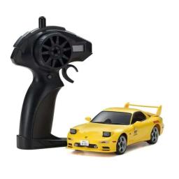 Mini Z Mazda Yellow.png