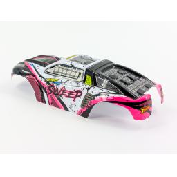 New Shell Photos-73.jpg