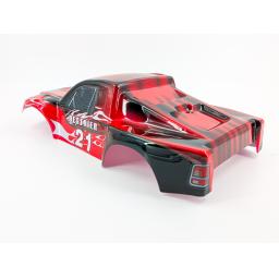 New Shell Photos-36.jpg