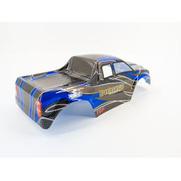 New Shell Photos-57.jpg