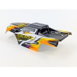 New Shell Photos-69.jpg