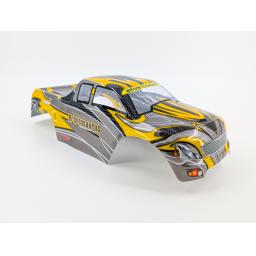 New Shell Photos-50.jpg