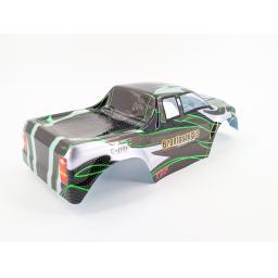 New Shell Photos-53.jpg