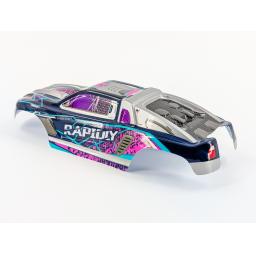 New Shell Photos-82.jpg