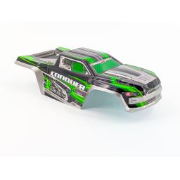 New Shell Photos-91.jpg